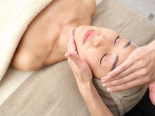 メイン(main)/お手入れ風景