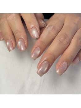 ライフ セカンド(LIFE2nd)/持ち込みマグ