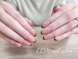 持ち込みデザイン　¥8,800
