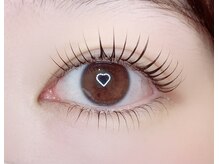 イリ(yLi)/◇ラッシュリフト◇