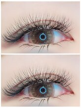 アトリエクレフ/まつ毛エクステ