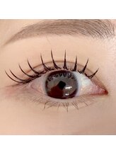 アトリエ ボノ(BONO)/ダブルフラット