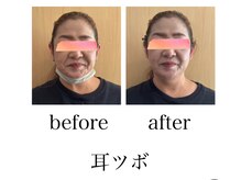 ニコサロン(nico salon)/