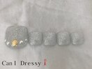 フット定額コース4,800円