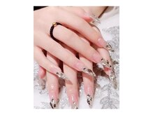 ココネイル 池袋東口店(COCO NAIL)