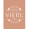 ビエル(VIERU)のお店ロゴ
