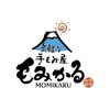 もみかる 野々市堀内店のお店ロゴ