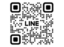 メニューなどのご相談は公式ラインからも受け付けております☆