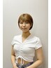 【AKI担当】【メンズ限定】タイ古式(30分)+リンパオイル(120分) ￥23,800