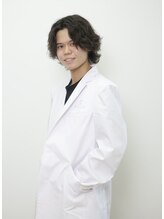 フォチュレ フジミノ(Forchure FUJIMINO)&nbsp;大竹 淳平