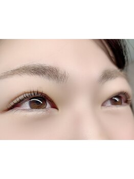 初めての方にオススメ