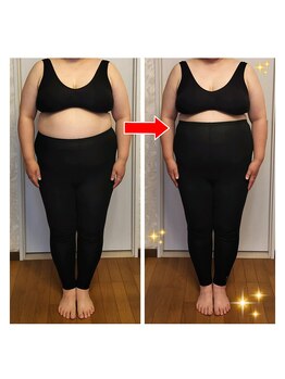 美サロンミユ(美salon miu)/