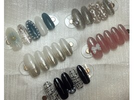 定額100分コース