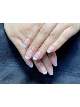 初めての方にオススメ