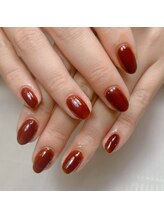 ブブ 渋谷(bubu)/