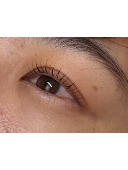 仕事帰り・早朝OKのサロン