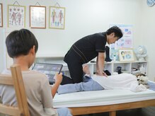 お子様連れでも大丈夫！あなただけの貸し切り空間です♪