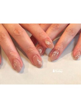 シンプル系（オフィス・日常）が得意