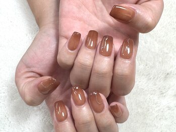 ナネア カラー(nanea color)/