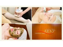 エステティックサロン ヴァン(VENT)