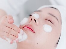 ミリ 千葉店(mili)