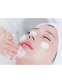 初めての方にオススメ