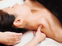 ルミライズヴィブリス(lumirise vibliss)/