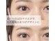 グラムサロン(g salon)の写真