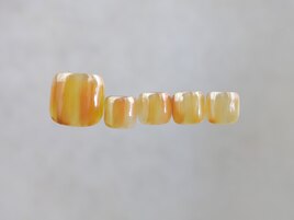 フットプレミアム定額