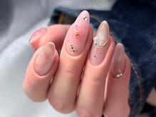 サロン ド オーヴ(salon de Orbe)