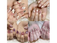 レアリティ(Rarity)