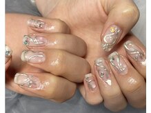 リベルタ(Liberta)/つけ放題