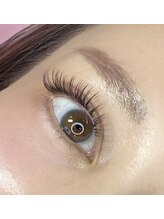 サロンドフェルメール/アンドヘルシーで目をクリアに