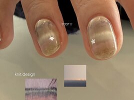 人気No.3 &nbsp;order design