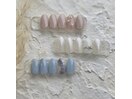 5月Aサンプル¥7100
