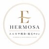 エルモサ 八王子のお店ロゴ