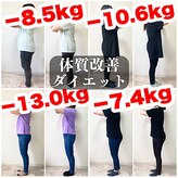 コレット