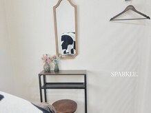 スパークル 恵比寿(SPARKLE.)