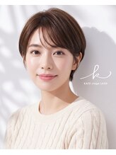 ケイトステージラッシュ 府中店/KATEstageLASH 府中市 / まつ毛