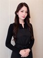 フェリシテ(felicite) 指名料550 永野 莉奈