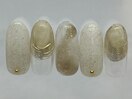デザイン定額コース￥8800