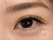 ジェリータ(JELITA)