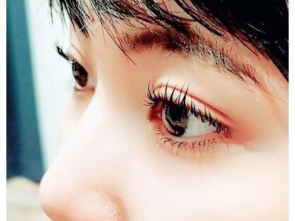 マキビューティーサロン(MAKI)の写真