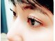 マキビューティーサロン(MAKI)の写真