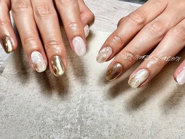 初回オフ無料持ち込み