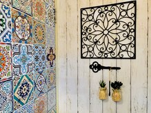 ビービーネイル(BB)/