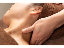 リラクゼーションサロン 和楽/