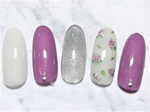 ティーエヌ 武蔵小杉(TN)/☆デザイン定額A☆