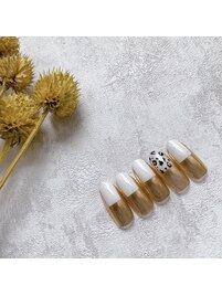 【定額artデザイン】7700円