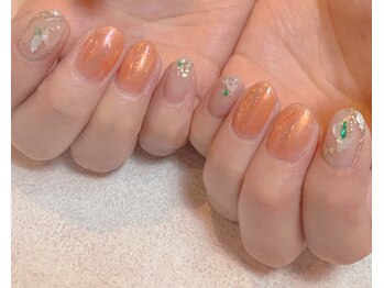 メイヴン(Maven)/